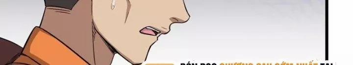 Tôi Chuyển Vàng Tại Mạt Thế 446 trang 64