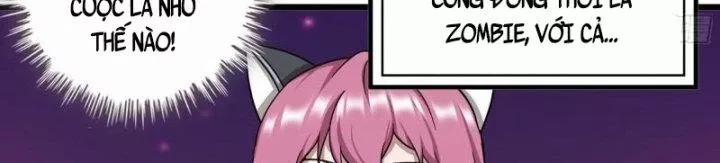 Tôi Chuyển Vàng Tại Mạt Thế 446 trang 67