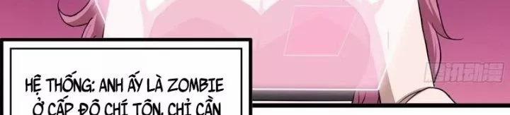 Tôi Chuyển Vàng Tại Mạt Thế 446 trang 70