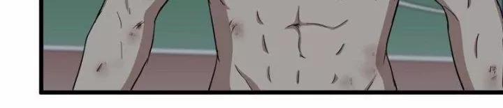 Tôi Chuyển Vàng Tại Mạt Thế 446 trang 76