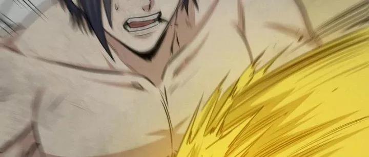 Tôi Chuyển Vàng Tại Mạt Thế 446 trang 8