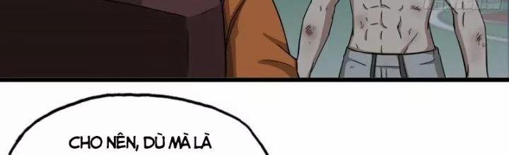 Tôi Chuyển Vàng Tại Mạt Thế 446 trang 80
