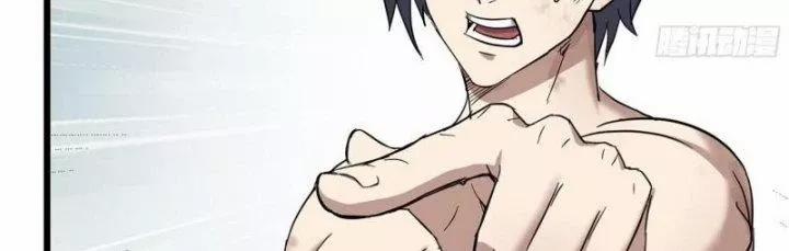 Tôi Chuyển Vàng Tại Mạt Thế 446 trang 90