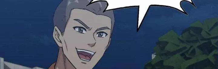 Tôi Chuyển Vàng Tại Mạt Thế 446 trang 96