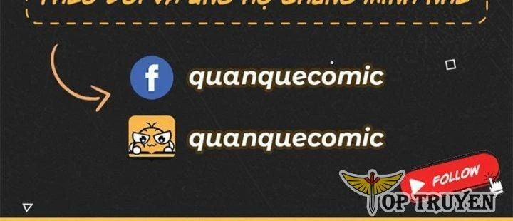 Tôi Chuyển Vàng Tại Mạt Thế 447 trang 1