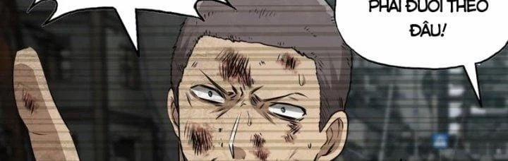 Tôi Chuyển Vàng Tại Mạt Thế 447 trang 100