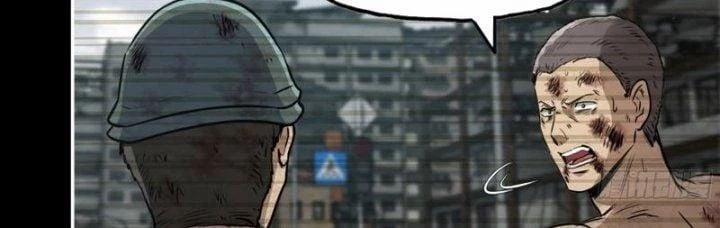 Tôi Chuyển Vàng Tại Mạt Thế 447 trang 104