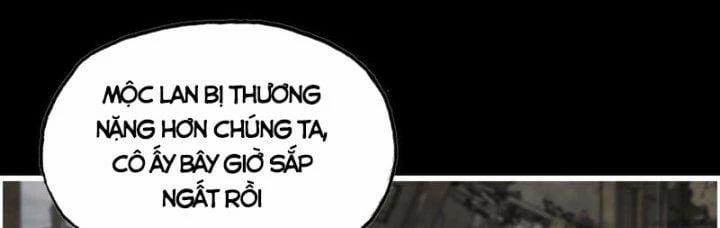 Tôi Chuyển Vàng Tại Mạt Thế 447 trang 110