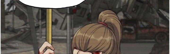 Tôi Chuyển Vàng Tại Mạt Thế 447 trang 111