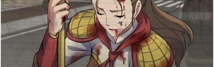 Tôi Chuyển Vàng Tại Mạt Thế 447 trang 112