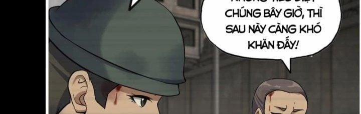 Tôi Chuyển Vàng Tại Mạt Thế 447 trang 115