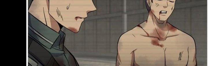 Tôi Chuyển Vàng Tại Mạt Thế 447 trang 116