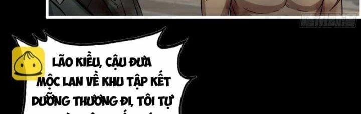 Tôi Chuyển Vàng Tại Mạt Thế 447 trang 117