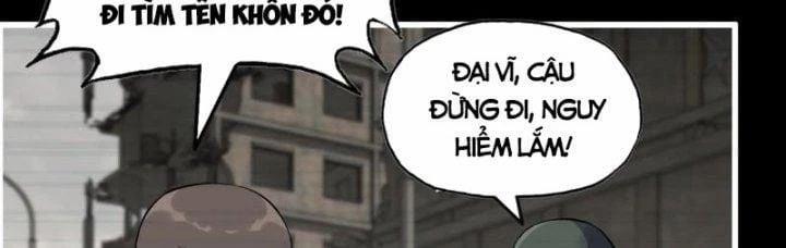 Tôi Chuyển Vàng Tại Mạt Thế 447 trang 118