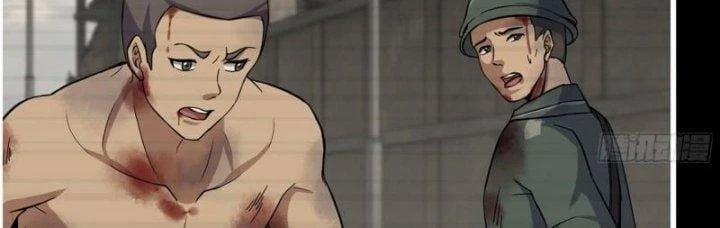 Tôi Chuyển Vàng Tại Mạt Thế 447 trang 119