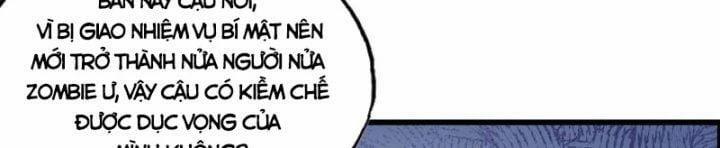 Tôi Chuyển Vàng Tại Mạt Thế 447 trang 12