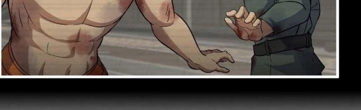 Tôi Chuyển Vàng Tại Mạt Thế 447 trang 120