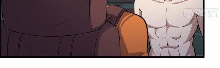 Tôi Chuyển Vàng Tại Mạt Thế 447 trang 127