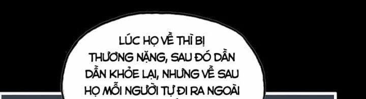 Tôi Chuyển Vàng Tại Mạt Thế 447 trang 139