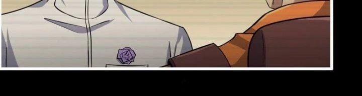 Tôi Chuyển Vàng Tại Mạt Thế 447 trang 142