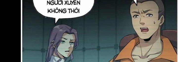 Tôi Chuyển Vàng Tại Mạt Thế 447 trang 155