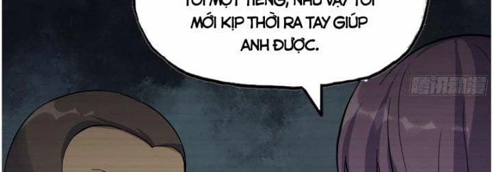 Tôi Chuyển Vàng Tại Mạt Thế 447 trang 158