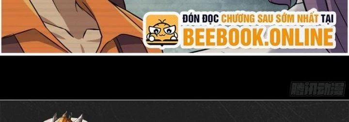 Tôi Chuyển Vàng Tại Mạt Thế 447 trang 160