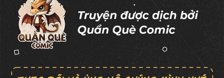 Tôi Chuyển Vàng Tại Mạt Thế 447 trang 161