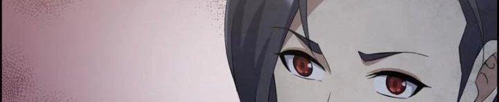 Tôi Chuyển Vàng Tại Mạt Thế 447 trang 19