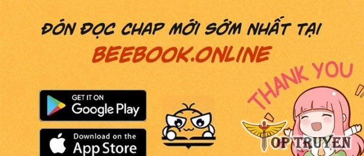 Tôi Chuyển Vàng Tại Mạt Thế 447 trang 2