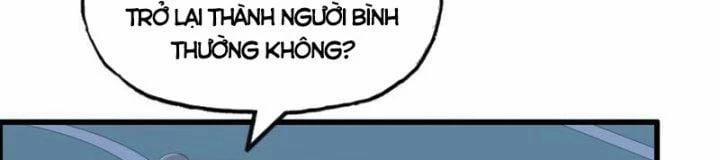 Tôi Chuyển Vàng Tại Mạt Thế 447 trang 23