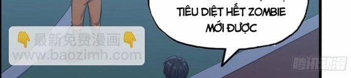 Tôi Chuyển Vàng Tại Mạt Thế 447 trang 25