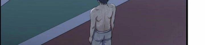 Tôi Chuyển Vàng Tại Mạt Thế 447 trang 26