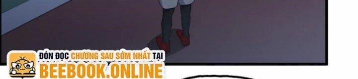 Tôi Chuyển Vàng Tại Mạt Thế 447 trang 27