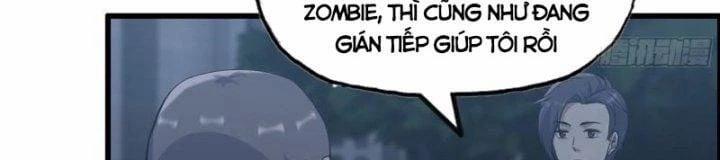 Tôi Chuyển Vàng Tại Mạt Thế 447 trang 29