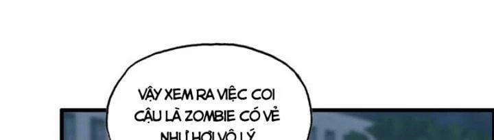 Tôi Chuyển Vàng Tại Mạt Thế 447 trang 33