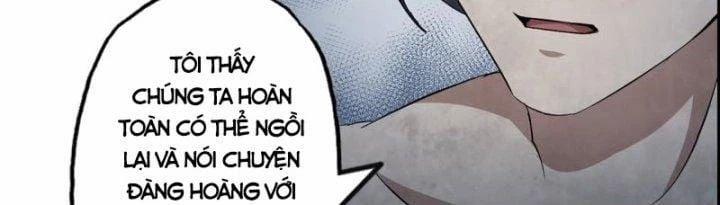 Tôi Chuyển Vàng Tại Mạt Thế 447 trang 39