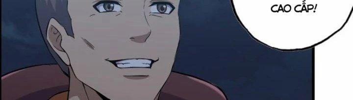 Tôi Chuyển Vàng Tại Mạt Thế 447 trang 42