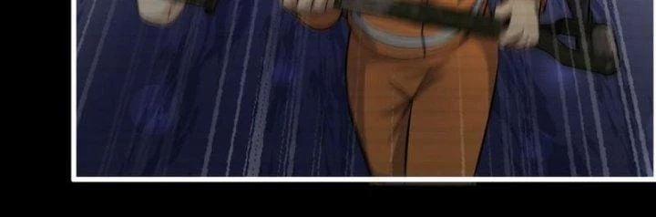 Tôi Chuyển Vàng Tại Mạt Thế 447 trang 47