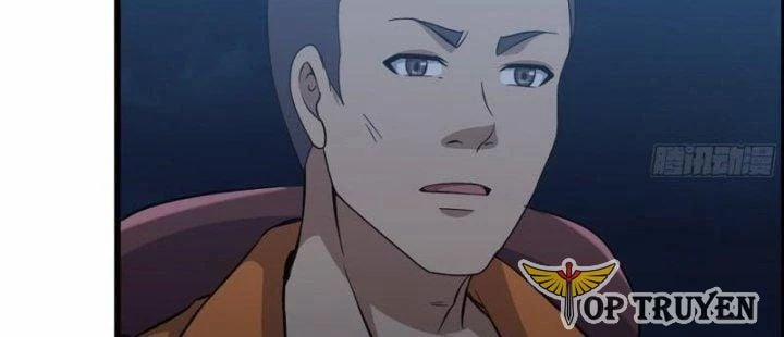 Tôi Chuyển Vàng Tại Mạt Thế 447 trang 5