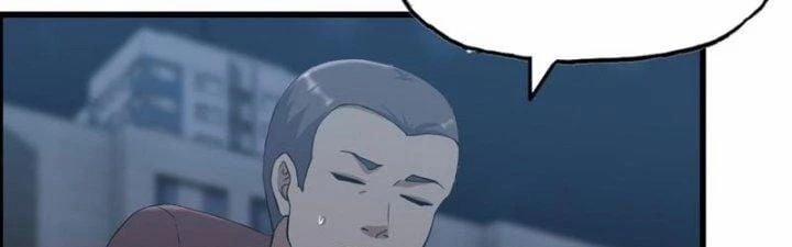 Tôi Chuyển Vàng Tại Mạt Thế 447 trang 56