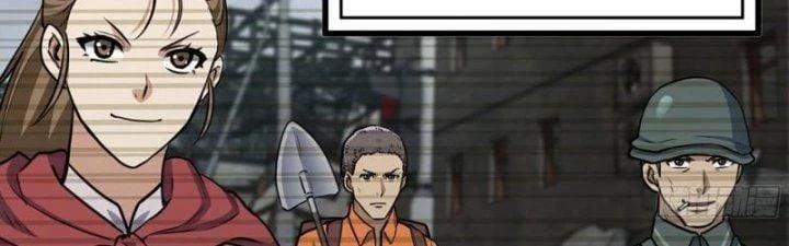 Tôi Chuyển Vàng Tại Mạt Thế 447 trang 60