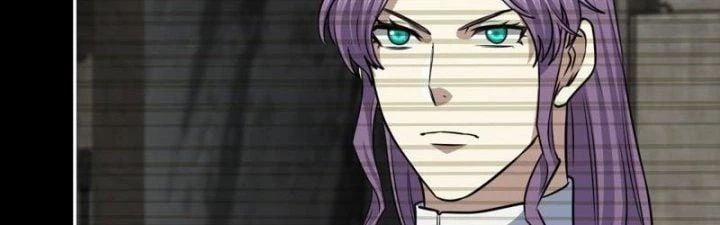 Tôi Chuyển Vàng Tại Mạt Thế 447 trang 64