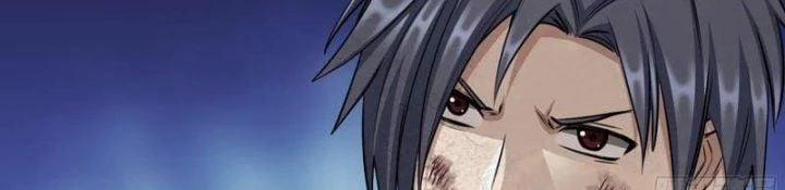 Tôi Chuyển Vàng Tại Mạt Thế 447 trang 68