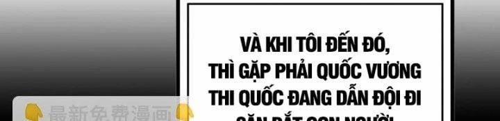 Tôi Chuyển Vàng Tại Mạt Thế 447 trang 71