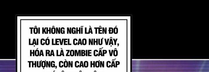 Tôi Chuyển Vàng Tại Mạt Thế 447 trang 77