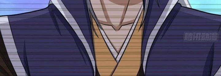 Tôi Chuyển Vàng Tại Mạt Thế 447 trang 80