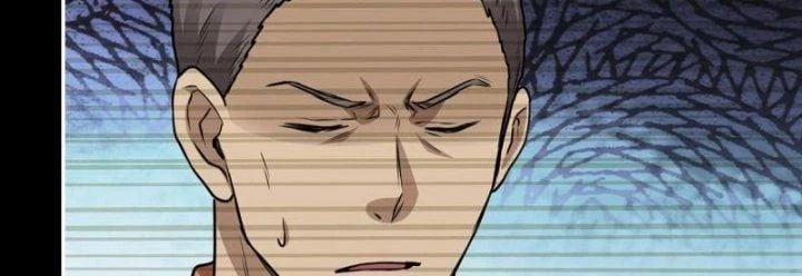 Tôi Chuyển Vàng Tại Mạt Thế 447 trang 83