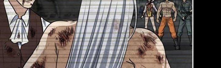 Tôi Chuyển Vàng Tại Mạt Thế 447 trang 90