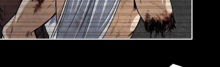 Tôi Chuyển Vàng Tại Mạt Thế 447 trang 91